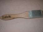Shoe Brush (without cover)